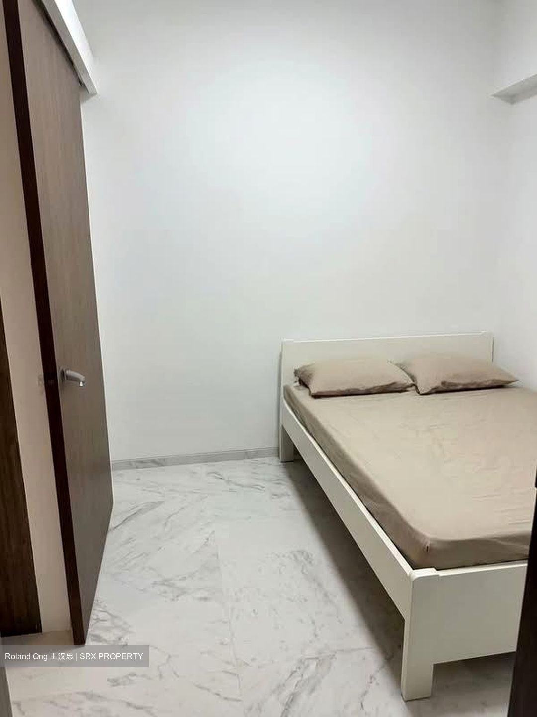 Tanah Merah Kechil Link (D16), Condominium #553892201